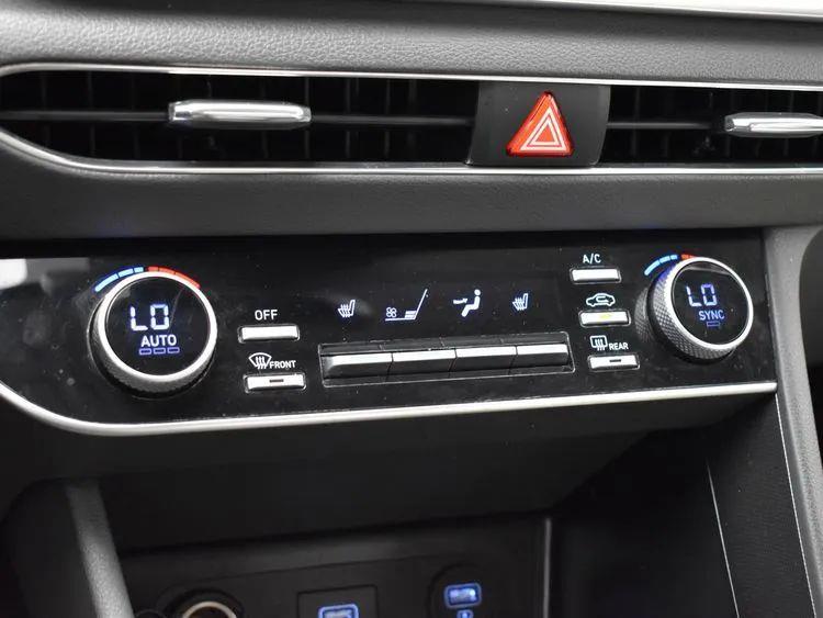 2023 Hyundai Sonata SEL Sedan 4D, available for sale in Irvington, New Jersey | NJ Used Cars Center. Irvington, New Jersey 2023 Hyundai Sonata SEL Sedan 4D, available for sale in Irvington, New Jersey | NJ Used Cars Center. Irvington, New Jersey