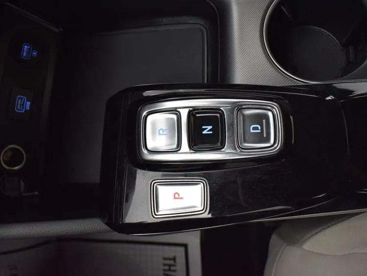 2023 Hyundai Sonata SEL Sedan 4D, available for sale in Irvington, New Jersey | NJ Used Cars Center. Irvington, New Jersey 2023 Hyundai Sonata SEL Sedan 4D, available for sale in Irvington, New Jersey | NJ Used Cars Center. Irvington, New Jersey
