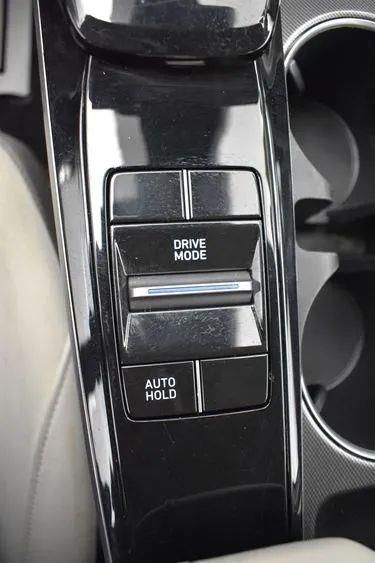 2023 Hyundai Sonata SEL Sedan 4D, available for sale in Irvington, New Jersey | NJ Used Cars Center. Irvington, New Jersey 2023 Hyundai Sonata SEL Sedan 4D, available for sale in Irvington, New Jersey | NJ Used Cars Center. Irvington, New Jersey