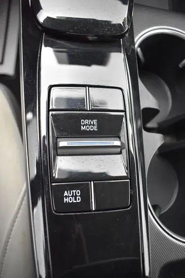 2023 Hyundai Sonata SEL Sedan 4D, available for sale in Irvington, New Jersey | NJ Used Cars Center. Irvington, New Jersey 2023 Hyundai Sonata SEL Sedan 4D, available for sale in Irvington, New Jersey | NJ Used Cars Center. Irvington, New Jersey