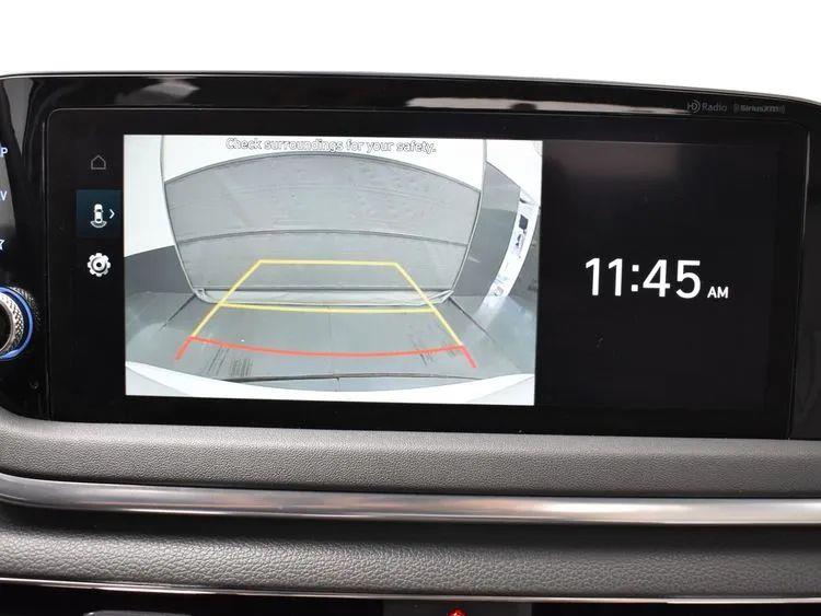 2023 Hyundai Sonata SEL Sedan 4D, available for sale in Irvington, New Jersey | NJ Used Cars Center. Irvington, New Jersey 2023 Hyundai Sonata SEL Sedan 4D, available for sale in Irvington, New Jersey | NJ Used Cars Center. Irvington, New Jersey