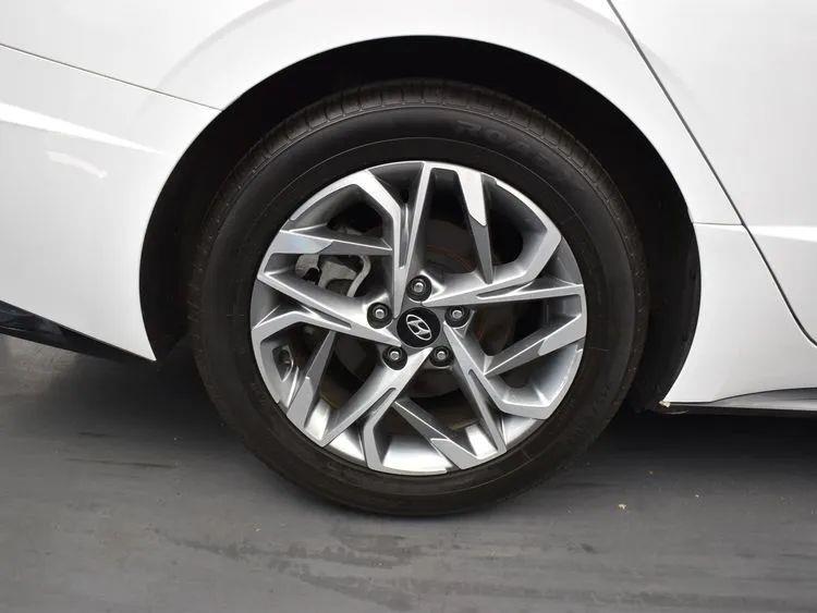2023 Hyundai Sonata SEL Sedan 4D, available for sale in Irvington, New Jersey | NJ Used Cars Center. Irvington, New Jersey 2023 Hyundai Sonata SEL Sedan 4D, available for sale in Irvington, New Jersey | NJ Used Cars Center. Irvington, New Jersey