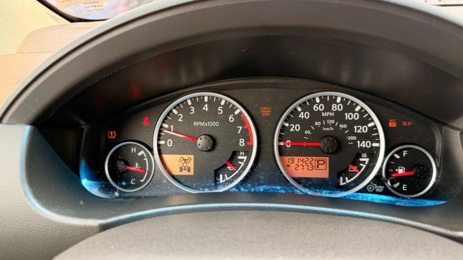 2008 Nissan Pathfinder S Sport Utility 4D, available for sale in Linden, New Jersey | Route 27 Auto Mall. Linden, New Jersey 2008 Nissan Pathfinder S Sport Utility 4D, available for sale in Linden, New Jersey | Route 27 Auto Mall. Linden, New Jersey