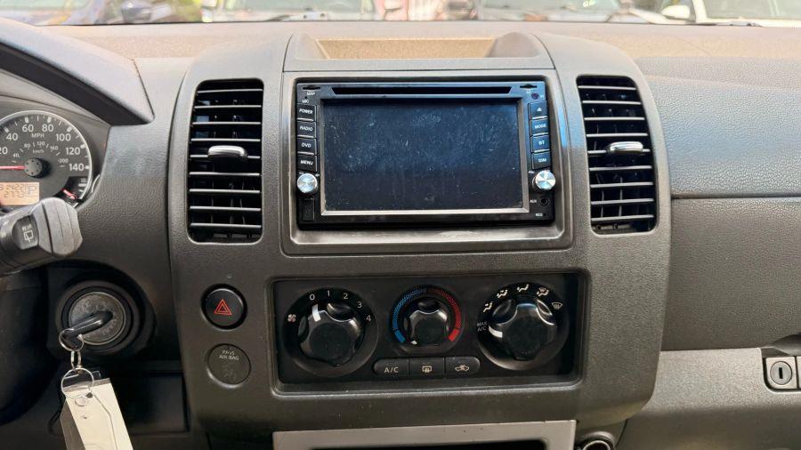 2008 Nissan Pathfinder S Sport Utility 4D, available for sale in Linden, New Jersey | Route 27 Auto Mall. Linden, New Jersey 2008 Nissan Pathfinder S Sport Utility 4D, available for sale in Linden, New Jersey | Route 27 Auto Mall. Linden, New Jersey