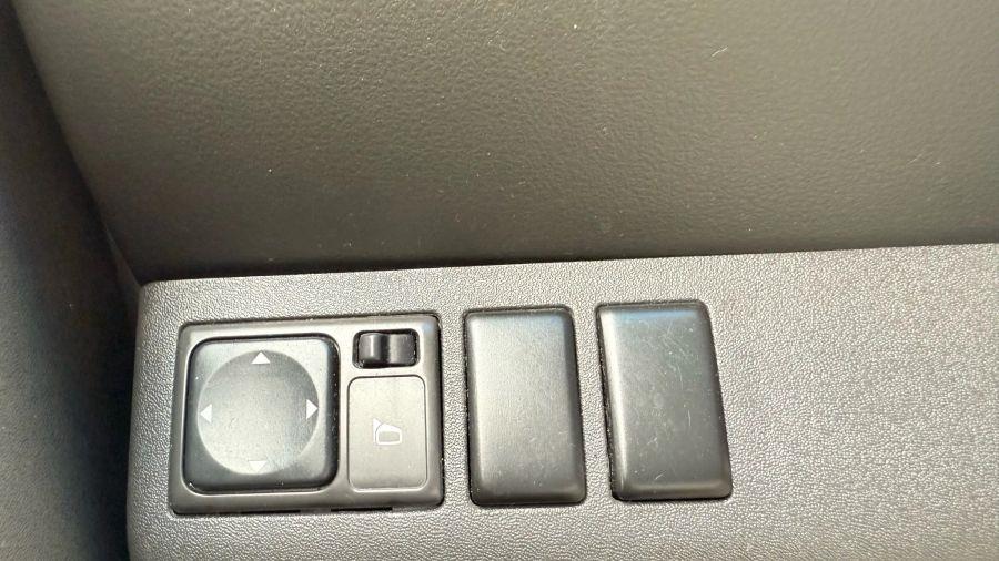 2008 Nissan Pathfinder S Sport Utility 4D, available for sale in Linden, New Jersey | Route 27 Auto Mall. Linden, New Jersey 2008 Nissan Pathfinder S Sport Utility 4D, available for sale in Linden, New Jersey | Route 27 Auto Mall. Linden, New Jersey