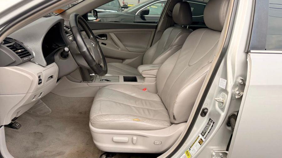 2007 Toyota Camry Hybrid Sedan 4D, available for sale in Linden, New Jersey | Route 27 Auto Mall. Linden, New Jersey 2007 Toyota Camry Hybrid Sedan 4D, available for sale in Linden, New Jersey | Route 27 Auto Mall. Linden, New Jersey
