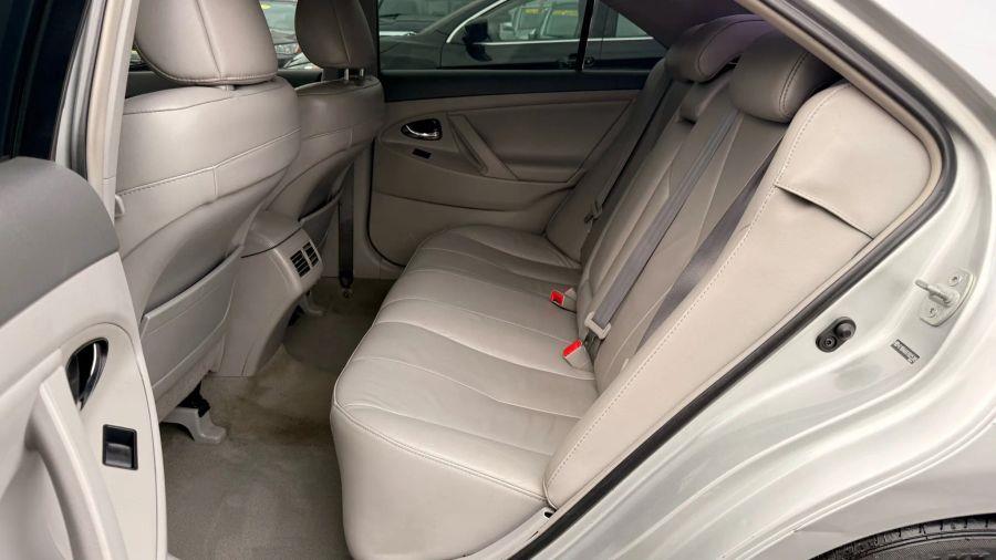 2007 Toyota Camry Hybrid Sedan 4D, available for sale in Linden, New Jersey | Route 27 Auto Mall. Linden, New Jersey 2007 Toyota Camry Hybrid Sedan 4D, available for sale in Linden, New Jersey | Route 27 Auto Mall. Linden, New Jersey
