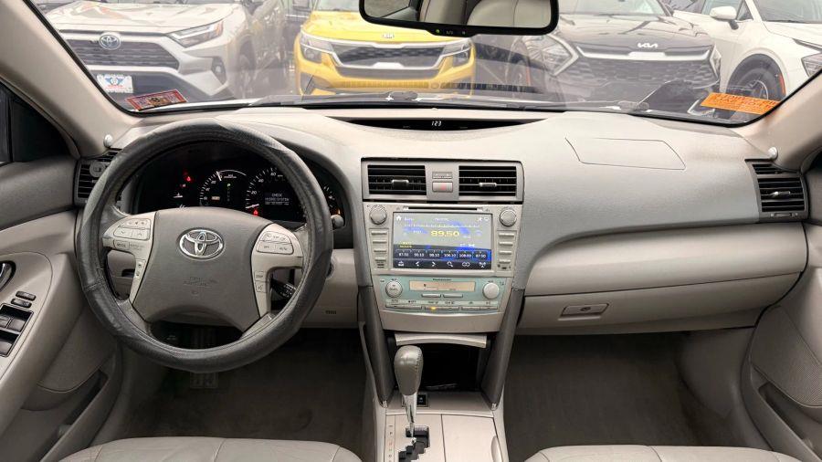 2007 Toyota Camry Hybrid Sedan 4D, available for sale in Linden, New Jersey | Route 27 Auto Mall. Linden, New Jersey 2007 Toyota Camry Hybrid Sedan 4D, available for sale in Linden, New Jersey | Route 27 Auto Mall. Linden, New Jersey