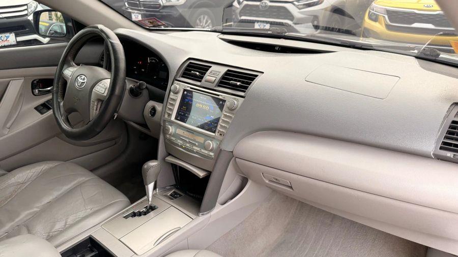 2007 Toyota Camry Hybrid Sedan 4D, available for sale in Linden, New Jersey | Route 27 Auto Mall. Linden, New Jersey 2007 Toyota Camry Hybrid Sedan 4D, available for sale in Linden, New Jersey | Route 27 Auto Mall. Linden, New Jersey