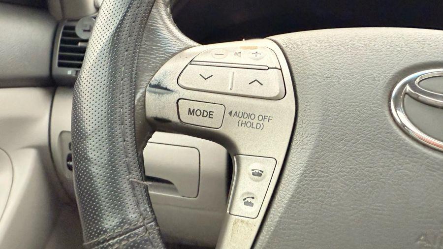 2007 Toyota Camry Hybrid Sedan 4D, available for sale in Linden, New Jersey | Route 27 Auto Mall. Linden, New Jersey 2007 Toyota Camry Hybrid Sedan 4D, available for sale in Linden, New Jersey | Route 27 Auto Mall. Linden, New Jersey