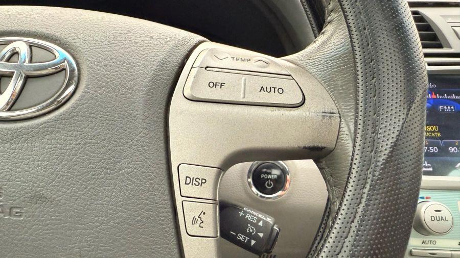 2007 Toyota Camry Hybrid Sedan 4D, available for sale in Linden, New Jersey | Route 27 Auto Mall. Linden, New Jersey 2007 Toyota Camry Hybrid Sedan 4D, available for sale in Linden, New Jersey | Route 27 Auto Mall. Linden, New Jersey