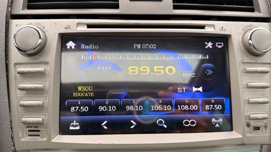 2007 Toyota Camry Hybrid Sedan 4D, available for sale in Linden, New Jersey | Route 27 Auto Mall. Linden, New Jersey 2007 Toyota Camry Hybrid Sedan 4D, available for sale in Linden, New Jersey | Route 27 Auto Mall. Linden, New Jersey