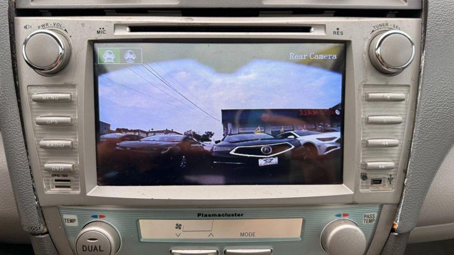 2007 Toyota Camry Hybrid Sedan 4D, available for sale in Linden, New Jersey | Route 27 Auto Mall. Linden, New Jersey 2007 Toyota Camry Hybrid Sedan 4D, available for sale in Linden, New Jersey | Route 27 Auto Mall. Linden, New Jersey