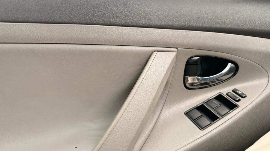 2007 Toyota Camry Hybrid Sedan 4D, available for sale in Linden, New Jersey | Route 27 Auto Mall. Linden, New Jersey 2007 Toyota Camry Hybrid Sedan 4D, available for sale in Linden, New Jersey | Route 27 Auto Mall. Linden, New Jersey