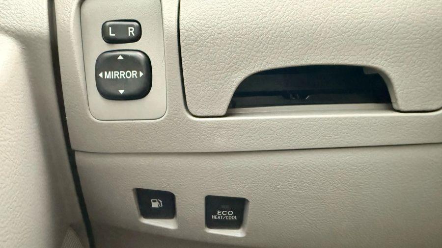 2007 Toyota Camry Hybrid Sedan 4D, available for sale in Linden, New Jersey | Route 27 Auto Mall. Linden, New Jersey 2007 Toyota Camry Hybrid Sedan 4D, available for sale in Linden, New Jersey | Route 27 Auto Mall. Linden, New Jersey