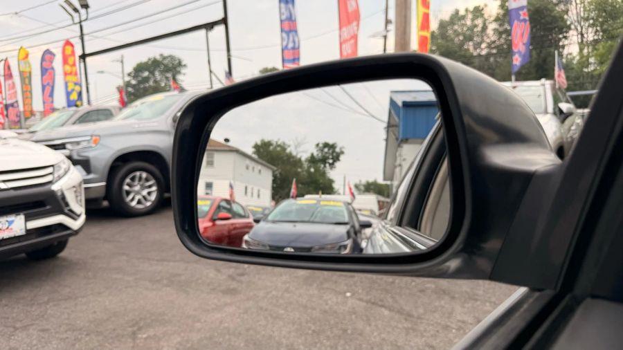 2007 Toyota Camry Hybrid Sedan 4D, available for sale in Linden, New Jersey | Route 27 Auto Mall. Linden, New Jersey 2007 Toyota Camry Hybrid Sedan 4D, available for sale in Linden, New Jersey | Route 27 Auto Mall. Linden, New Jersey