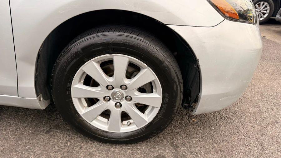 2007 Toyota Camry Hybrid Sedan 4D, available for sale in Linden, New Jersey | Route 27 Auto Mall. Linden, New Jersey 2007 Toyota Camry Hybrid Sedan 4D, available for sale in Linden, New Jersey | Route 27 Auto Mall. Linden, New Jersey