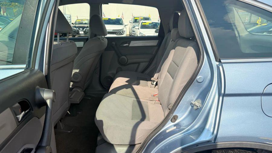 2010 Honda Cr-v LX Sport Utility 4D, available for sale in Linden, New Jersey | Route 27 Auto Mall. Linden, New Jersey 2010 Honda Cr-v LX Sport Utility 4D, available for sale in Linden, New Jersey | Route 27 Auto Mall. Linden, New Jersey