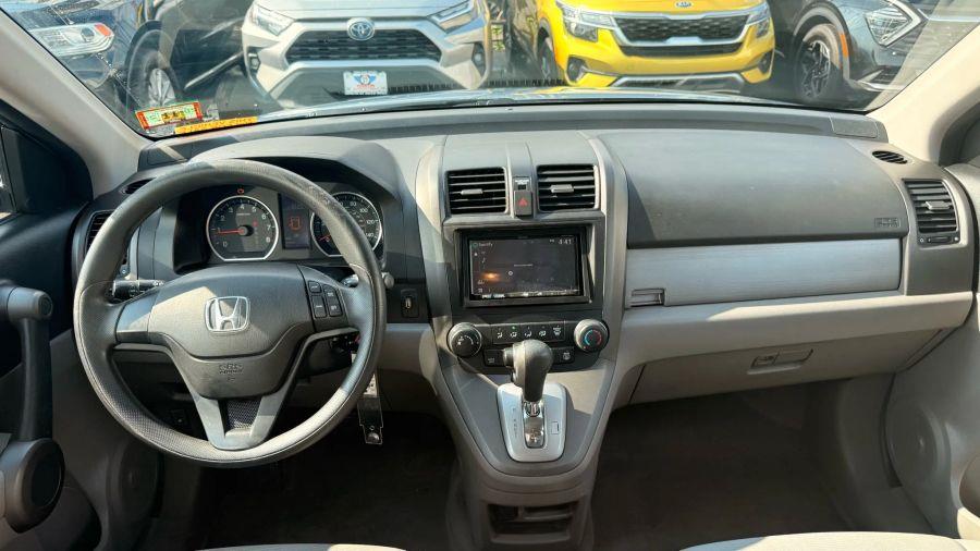 2010 Honda Cr-v LX Sport Utility 4D, available for sale in Linden, New Jersey | Route 27 Auto Mall. Linden, New Jersey 2010 Honda Cr-v LX Sport Utility 4D, available for sale in Linden, New Jersey | Route 27 Auto Mall. Linden, New Jersey