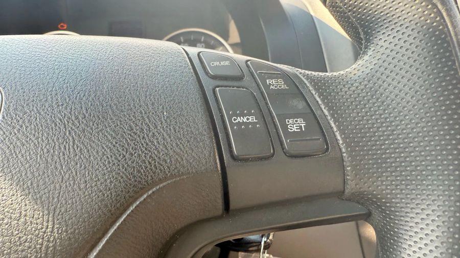 2010 Honda Cr-v LX Sport Utility 4D, available for sale in Linden, New Jersey | Route 27 Auto Mall. Linden, New Jersey 2010 Honda Cr-v LX Sport Utility 4D, available for sale in Linden, New Jersey | Route 27 Auto Mall. Linden, New Jersey