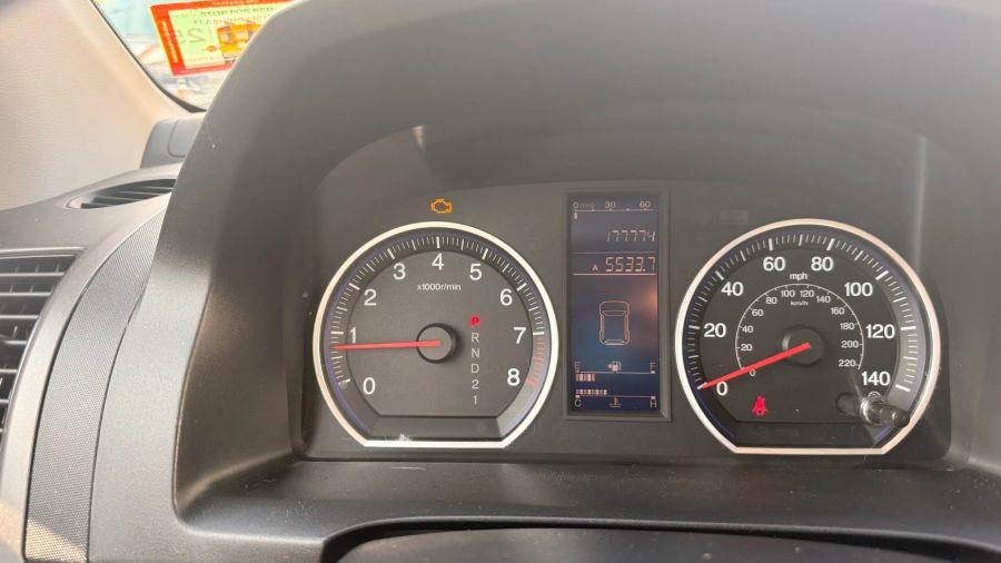 2010 Honda Cr-v LX Sport Utility 4D, available for sale in Linden, New Jersey | Route 27 Auto Mall. Linden, New Jersey 2010 Honda Cr-v LX Sport Utility 4D, available for sale in Linden, New Jersey | Route 27 Auto Mall. Linden, New Jersey