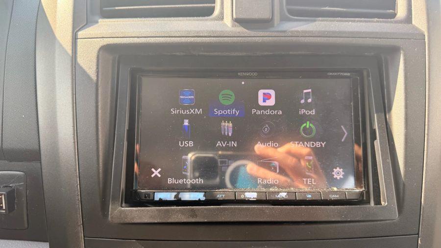 2010 Honda Cr-v LX Sport Utility 4D, available for sale in Linden, New Jersey | Route 27 Auto Mall. Linden, New Jersey 2010 Honda Cr-v LX Sport Utility 4D, available for sale in Linden, New Jersey | Route 27 Auto Mall. Linden, New Jersey