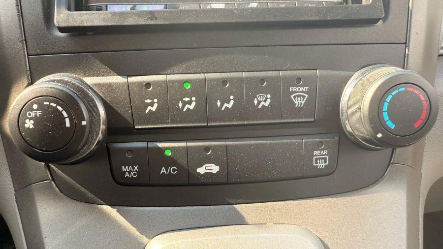 2010 Honda Cr-v LX Sport Utility 4D, available for sale in Linden, New Jersey | Route 27 Auto Mall. Linden, New Jersey 2010 Honda Cr-v LX Sport Utility 4D, available for sale in Linden, New Jersey | Route 27 Auto Mall. Linden, New Jersey