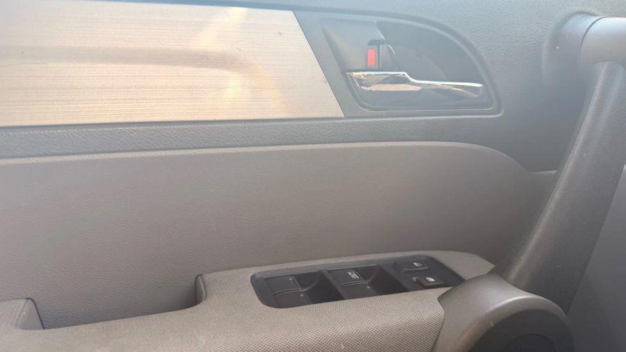 2010 Honda Cr-v LX Sport Utility 4D, available for sale in Linden, New Jersey | Route 27 Auto Mall. Linden, New Jersey 2010 Honda Cr-v LX Sport Utility 4D, available for sale in Linden, New Jersey | Route 27 Auto Mall. Linden, New Jersey