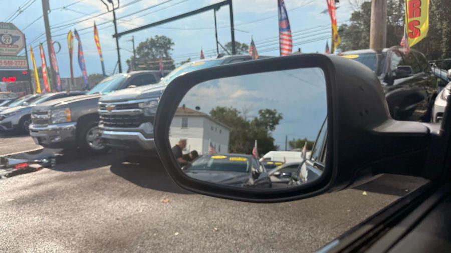 2010 Honda Cr-v LX Sport Utility 4D, available for sale in Linden, New Jersey | Route 27 Auto Mall. Linden, New Jersey 2010 Honda Cr-v LX Sport Utility 4D, available for sale in Linden, New Jersey | Route 27 Auto Mall. Linden, New Jersey