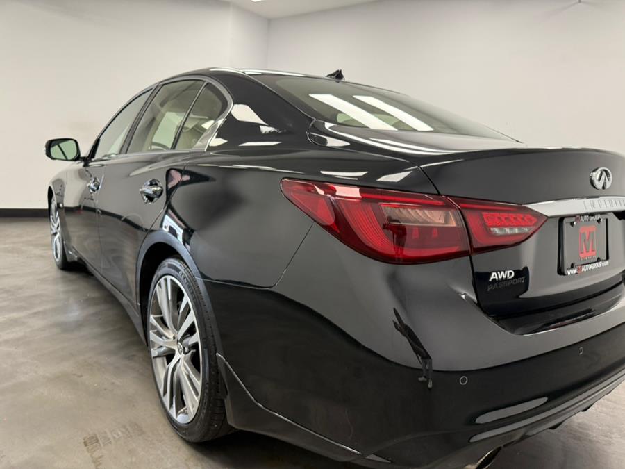 2020 INFINITI Q50 3.0t sport AWD, available for sale in Elizabeth, New Jersey | M Auto Group. Elizabeth, New Jersey 2020 INFINITI Q50 3.0t sport AWD, available for sale in Elizabeth, New Jersey | M Auto Group. Elizabeth, New Jersey