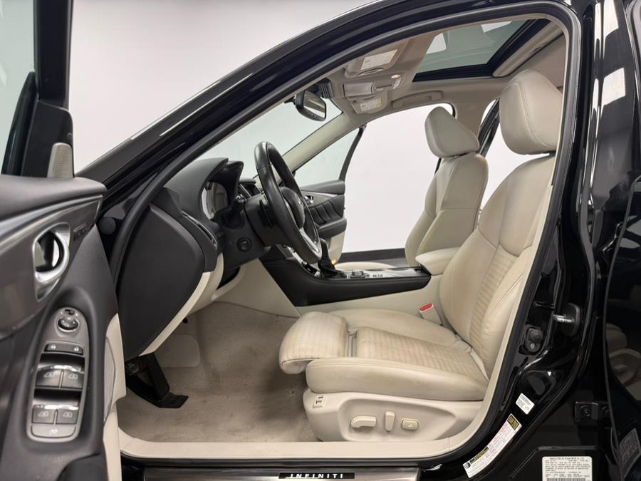 2020 INFINITI Q50 3.0t sport AWD, available for sale in Elizabeth, New Jersey | M Auto Group. Elizabeth, New Jersey 2020 INFINITI Q50 3.0t sport AWD, available for sale in Elizabeth, New Jersey | M Auto Group. Elizabeth, New Jersey