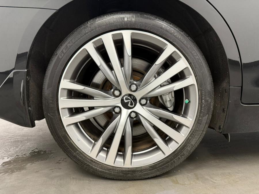 2020 INFINITI Q50 3.0t sport AWD, available for sale in Elizabeth, New Jersey | M Auto Group. Elizabeth, New Jersey 2020 INFINITI Q50 3.0t sport AWD, available for sale in Elizabeth, New Jersey | M Auto Group. Elizabeth, New Jersey