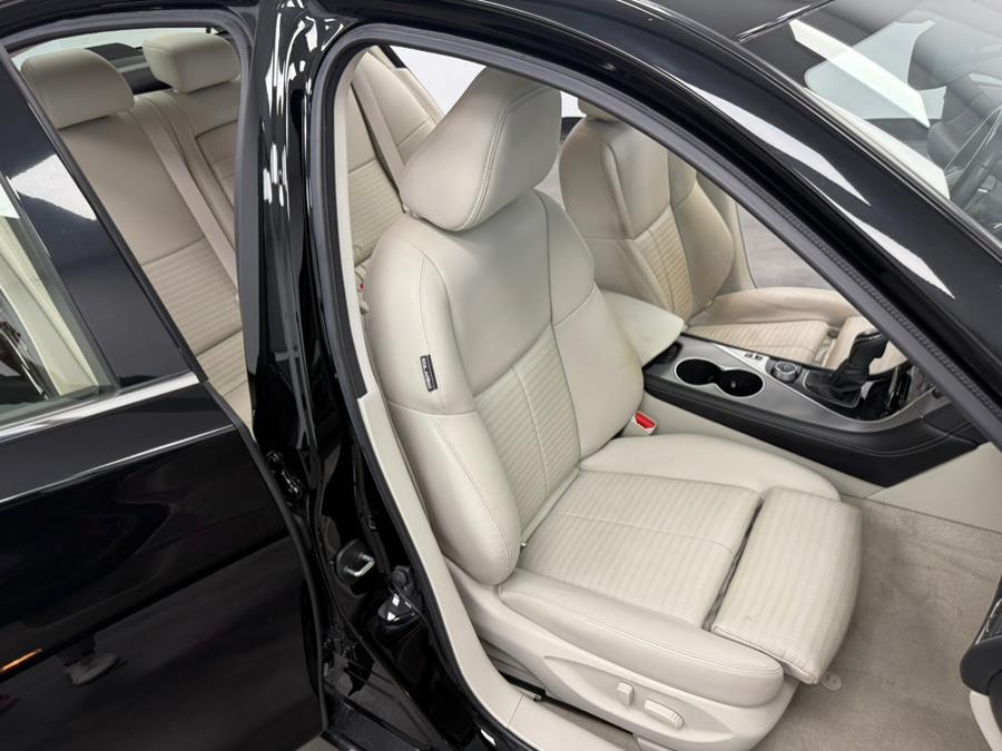 2020 INFINITI Q50 3.0t sport AWD, available for sale in Elizabeth, New Jersey | M Auto Group. Elizabeth, New Jersey 2020 INFINITI Q50 3.0t sport AWD, available for sale in Elizabeth, New Jersey | M Auto Group. Elizabeth, New Jersey