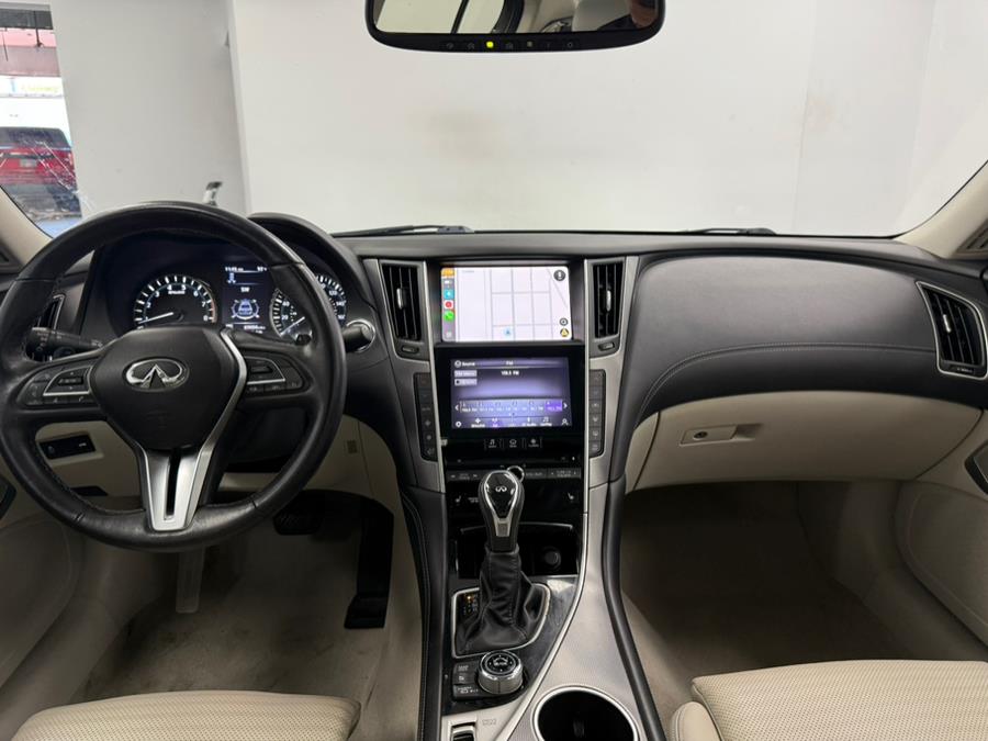2020 INFINITI Q50 3.0t sport AWD, available for sale in Elizabeth, New Jersey | M Auto Group. Elizabeth, New Jersey 2020 INFINITI Q50 3.0t sport AWD, available for sale in Elizabeth, New Jersey | M Auto Group. Elizabeth, New Jersey