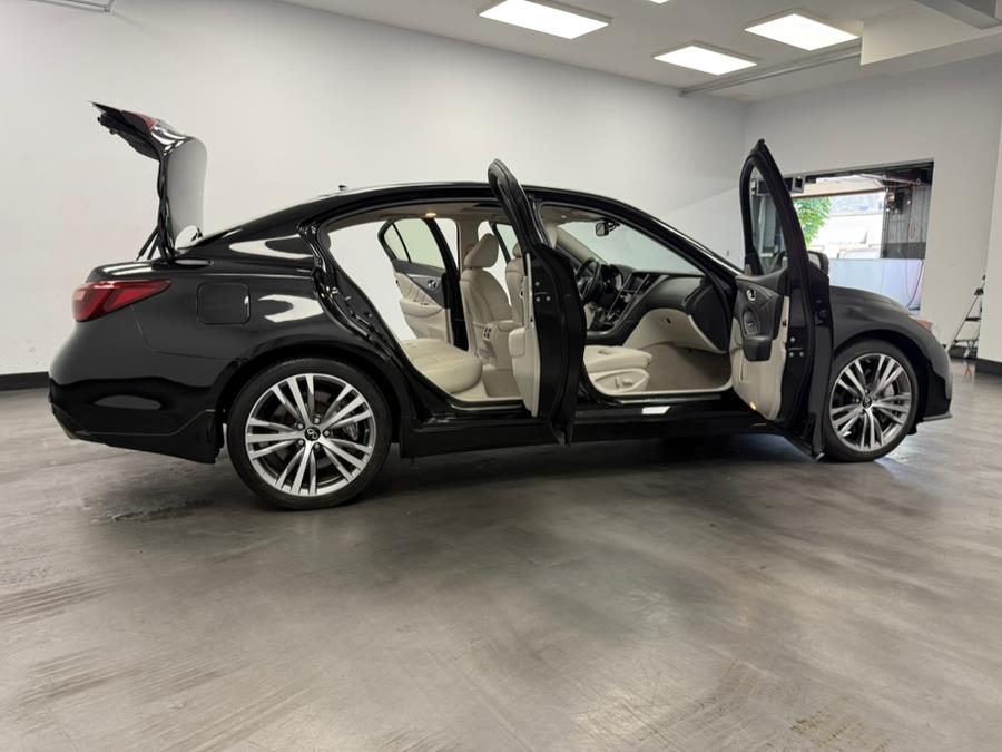 2020 INFINITI Q50 3.0t sport AWD, available for sale in Elizabeth, New Jersey | M Auto Group. Elizabeth, New Jersey 2020 INFINITI Q50 3.0t sport AWD, available for sale in Elizabeth, New Jersey | M Auto Group. Elizabeth, New Jersey