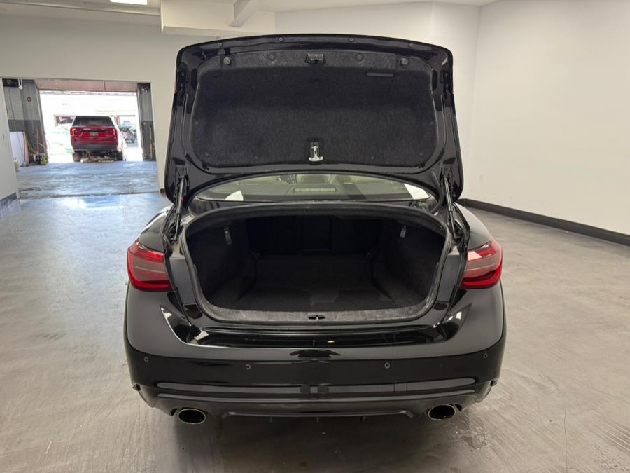 2020 INFINITI Q50 3.0t sport AWD, available for sale in Elizabeth, New Jersey | M Auto Group. Elizabeth, New Jersey 2020 INFINITI Q50 3.0t sport AWD, available for sale in Elizabeth, New Jersey | M Auto Group. Elizabeth, New Jersey