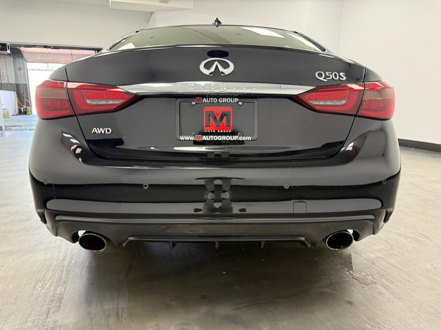 2020 INFINITI Q50 3.0t sport AWD, available for sale in Elizabeth, New Jersey | M Auto Group. Elizabeth, New Jersey 2020 INFINITI Q50 3.0t sport AWD, available for sale in Elizabeth, New Jersey | M Auto Group. Elizabeth, New Jersey