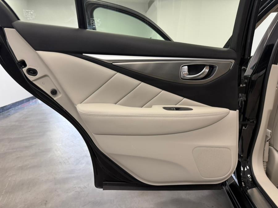 2020 INFINITI Q50 3.0t sport AWD, available for sale in Elizabeth, New Jersey | M Auto Group. Elizabeth, New Jersey 2020 INFINITI Q50 3.0t sport AWD, available for sale in Elizabeth, New Jersey | M Auto Group. Elizabeth, New Jersey