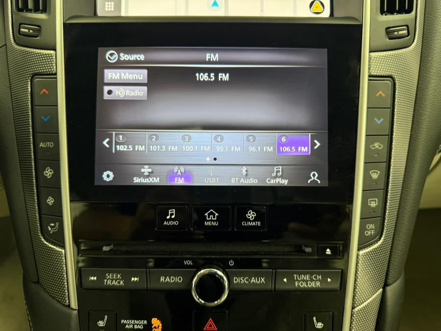 2020 INFINITI Q50 3.0t sport AWD, available for sale in Elizabeth, New Jersey | M Auto Group. Elizabeth, New Jersey 2020 INFINITI Q50 3.0t sport AWD, available for sale in Elizabeth, New Jersey | M Auto Group. Elizabeth, New Jersey