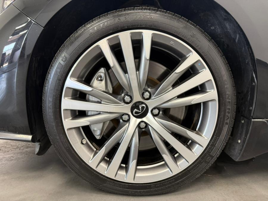 2020 INFINITI Q50 3.0t sport AWD, available for sale in Elizabeth, New Jersey | M Auto Group. Elizabeth, New Jersey 2020 INFINITI Q50 3.0t sport AWD, available for sale in Elizabeth, New Jersey | M Auto Group. Elizabeth, New Jersey