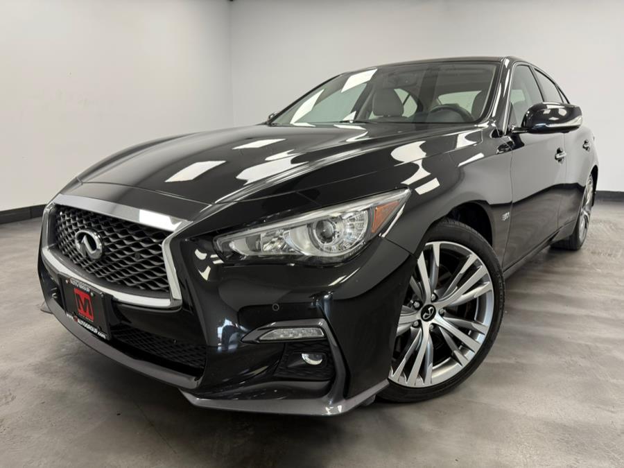 2020 INFINITI Q50 3.0t sport AWD, available for sale in Elizabeth, New Jersey | M Auto Group. Elizabeth, New Jersey 2020 INFINITI Q50 3.0t sport AWD, available for sale in Elizabeth, New Jersey | M Auto Group. Elizabeth, New Jersey