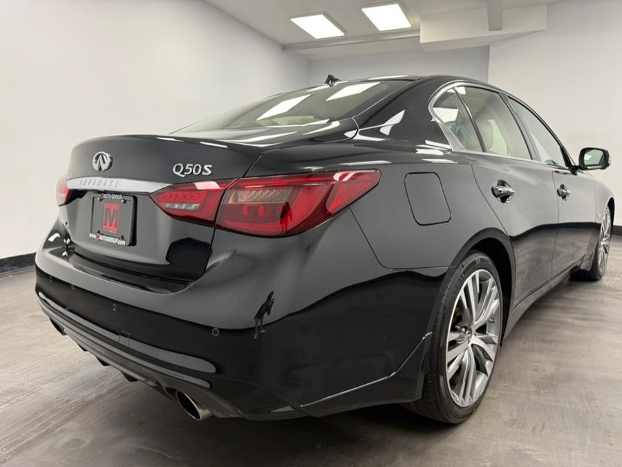 2020 INFINITI Q50 3.0t sport AWD, available for sale in Elizabeth, New Jersey | M Auto Group. Elizabeth, New Jersey 2020 INFINITI Q50 3.0t sport AWD, available for sale in Elizabeth, New Jersey | M Auto Group. Elizabeth, New Jersey