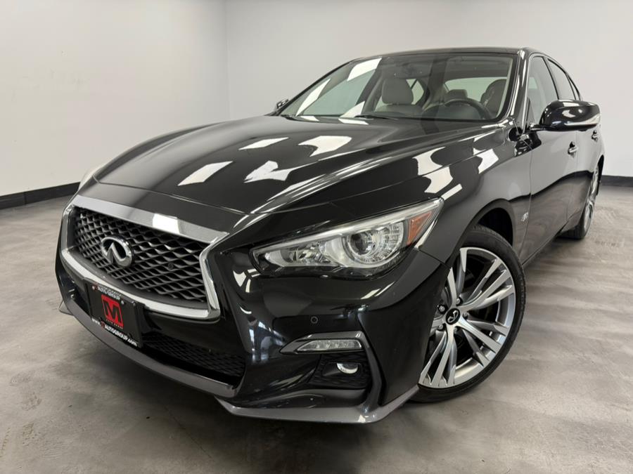 2020 INFINITI Q50 3.0t sport AWD, available for sale in Elizabeth, New Jersey | M Auto Group. Elizabeth, New Jersey 2020 INFINITI Q50 3.0t sport AWD, available for sale in Elizabeth, New Jersey | M Auto Group. Elizabeth, New Jersey