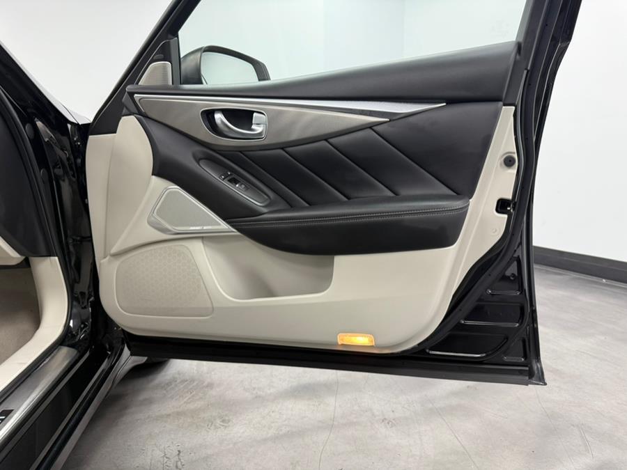 2020 INFINITI Q50 3.0t sport AWD, available for sale in Elizabeth, New Jersey | M Auto Group. Elizabeth, New Jersey 2020 INFINITI Q50 3.0t sport AWD, available for sale in Elizabeth, New Jersey | M Auto Group. Elizabeth, New Jersey