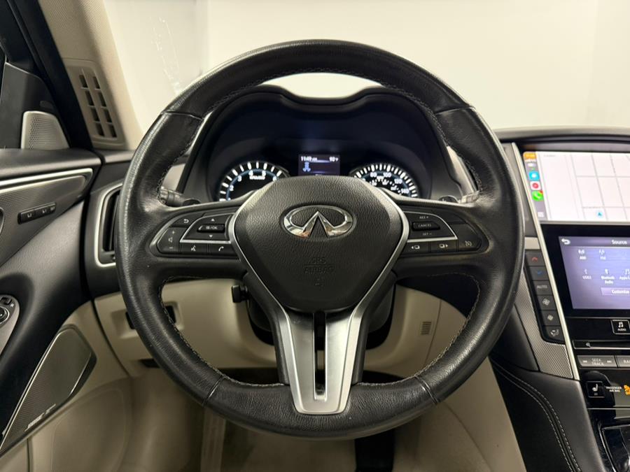 2020 INFINITI Q50 3.0t sport AWD, available for sale in Elizabeth, New Jersey | M Auto Group. Elizabeth, New Jersey 2020 INFINITI Q50 3.0t sport AWD, available for sale in Elizabeth, New Jersey | M Auto Group. Elizabeth, New Jersey