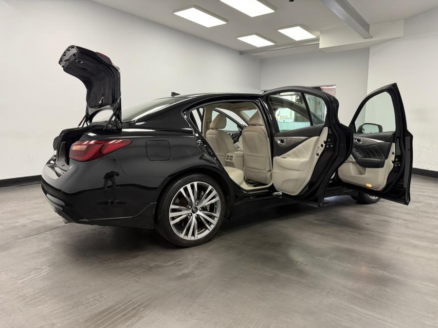 2020 INFINITI Q50 3.0t sport AWD, available for sale in Elizabeth, New Jersey | M Auto Group. Elizabeth, New Jersey 2020 INFINITI Q50 3.0t sport AWD, available for sale in Elizabeth, New Jersey | M Auto Group. Elizabeth, New Jersey