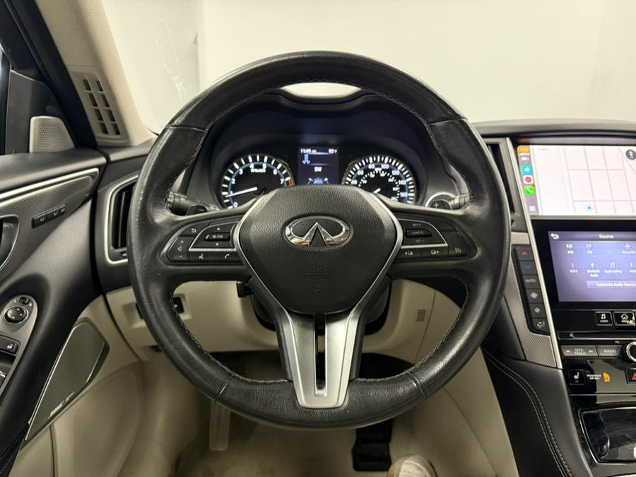 2020 INFINITI Q50 3.0t sport AWD, available for sale in Elizabeth, New Jersey | M Auto Group. Elizabeth, New Jersey 2020 INFINITI Q50 3.0t sport AWD, available for sale in Elizabeth, New Jersey | M Auto Group. Elizabeth, New Jersey
