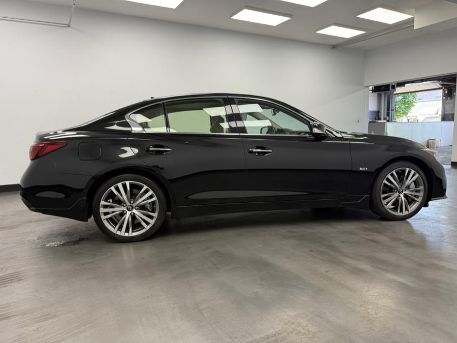 2020 INFINITI Q50 3.0t sport AWD, available for sale in Elizabeth, New Jersey | M Auto Group. Elizabeth, New Jersey 2020 INFINITI Q50 3.0t sport AWD, available for sale in Elizabeth, New Jersey | M Auto Group. Elizabeth, New Jersey