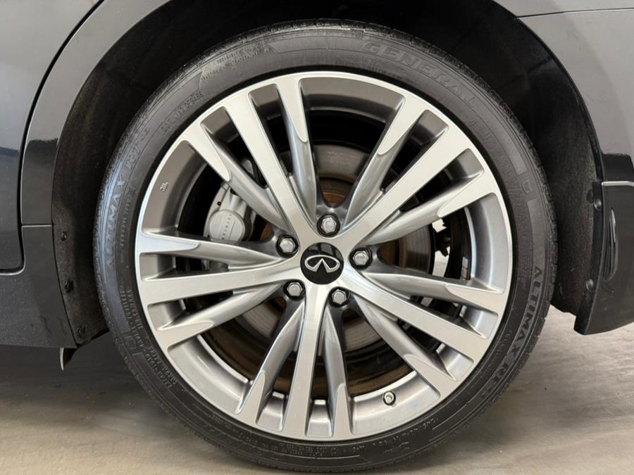 2020 INFINITI Q50 3.0t sport AWD, available for sale in Elizabeth, New Jersey | M Auto Group. Elizabeth, New Jersey 2020 INFINITI Q50 3.0t sport AWD, available for sale in Elizabeth, New Jersey | M Auto Group. Elizabeth, New Jersey