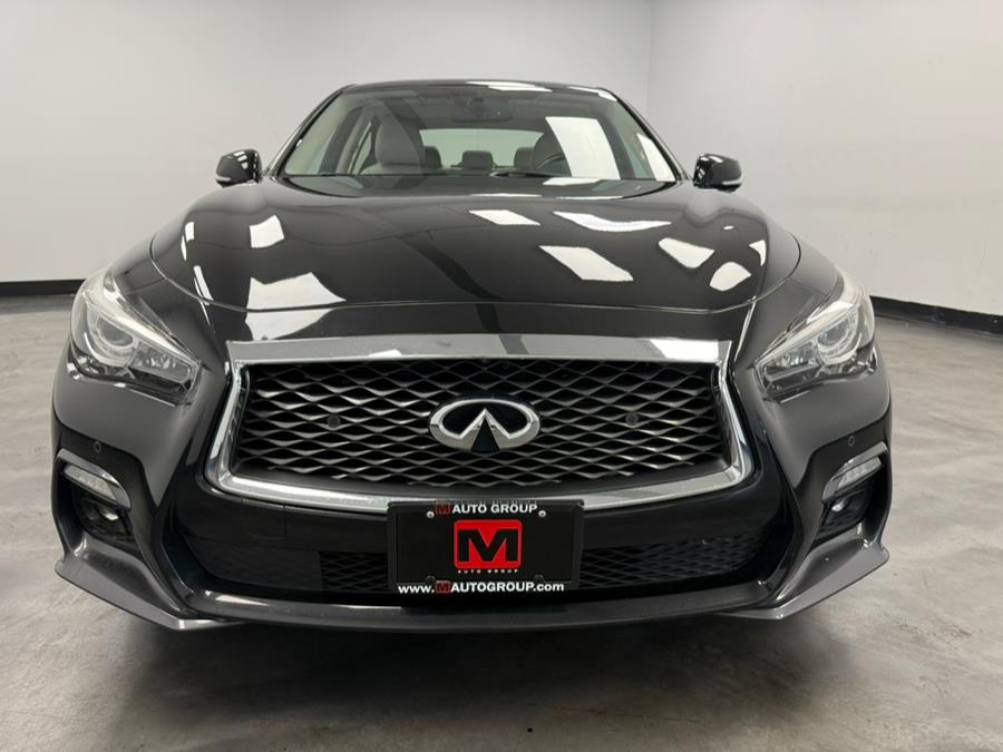 2020 INFINITI Q50 3.0t sport AWD, available for sale in Elizabeth, New Jersey | M Auto Group. Elizabeth, New Jersey 2020 INFINITI Q50 3.0t sport AWD, available for sale in Elizabeth, New Jersey | M Auto Group. Elizabeth, New Jersey